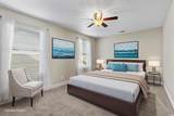 1777 Bluff Dr. - Photo 20