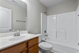 1777 Bluff Dr. - Photo 21