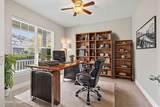 1777 Bluff Dr. - Photo 22