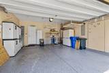 1777 Bluff Dr. - Photo 24