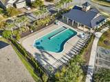 1777 Bluff Dr. - Photo 25