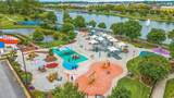 1777 Bluff Dr. - Photo 30