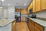 1777 Bluff Dr. - Photo 6
