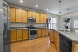 1777 Bluff Dr. - Photo 7
