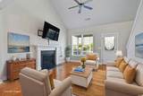 1777 Bluff Dr. - Photo 8
