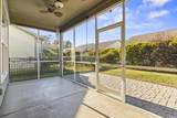 1777 Bluff Dr. - Photo 9