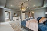 3178 Visionary Dr. - Photo 16