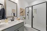3178 Visionary Dr. - Photo 20
