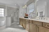 3178 Visionary Dr. - Photo 21