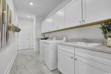 3178 Visionary Dr. - Photo 22