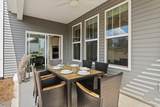 3178 Visionary Dr. - Photo 24