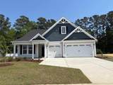 1226 Halter Pl. - Photo 1