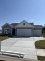 902 Inlet Keys St. - Photo 1
