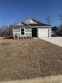 193 Indigo Grove Dr - Photo 1