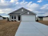153 Indigo Grove Dr - Photo 1