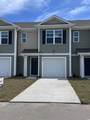 196 Bayou Loop - Photo 1