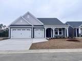 954 Parelli Way Nw - Photo 1