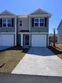 204 Bayou Loop - Photo 1