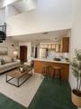 500 Fairway Village Dr. - Photo 3
