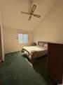 500 Fairway Village Dr. - Photo 4