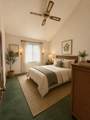 500 Fairway Village Dr. - Photo 5