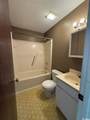 500 Fairway Village Dr. - Photo 6