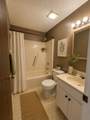 500 Fairway Village Dr. - Photo 7