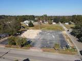 312 Broad St. - Photo 1