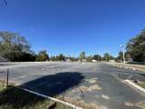 312 Broad St. - Photo 2