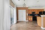 1026 Fairway Ln. - Photo 10