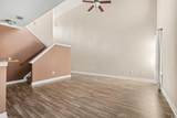 1026 Fairway Ln. - Photo 6