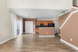 1026 Fairway Ln. - Photo 8