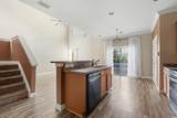 1026 Fairway Ln. - Photo 9