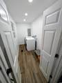 318 Pine St. - Photo 16