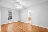 318 Pine St. - Photo 17