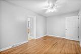 318 Pine St. - Photo 18
