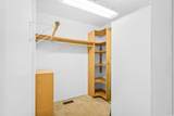 318 Pine St. - Photo 24