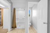 318 Pine St. - Photo 25