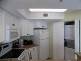 2504 Ocean Blvd. N - Photo 10