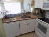 2504 Ocean Blvd. N - Photo 11