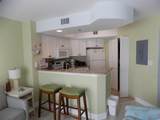 2504 Ocean Blvd. N - Photo 8