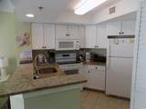 2504 Ocean Blvd. N - Photo 9