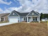 365 Palmetto Sand Loop - Photo 1
