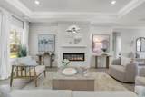 365 Palmetto Sand Loop - Photo 12