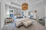 365 Palmetto Sand Loop - Photo 17