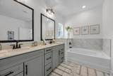 365 Palmetto Sand Loop - Photo 21