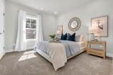 365 Palmetto Sand Loop - Photo 23