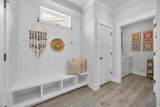 365 Palmetto Sand Loop - Photo 26