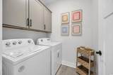 365 Palmetto Sand Loop - Photo 27