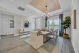 365 Palmetto Sand Loop - Photo 4